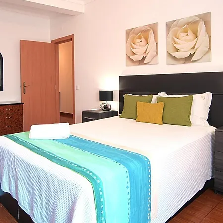 Rocha -